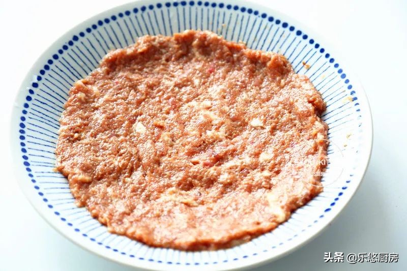 滑嫩多汁，不用炒、不用闻油烟，蒸一蒸就可以的夏日简单菜