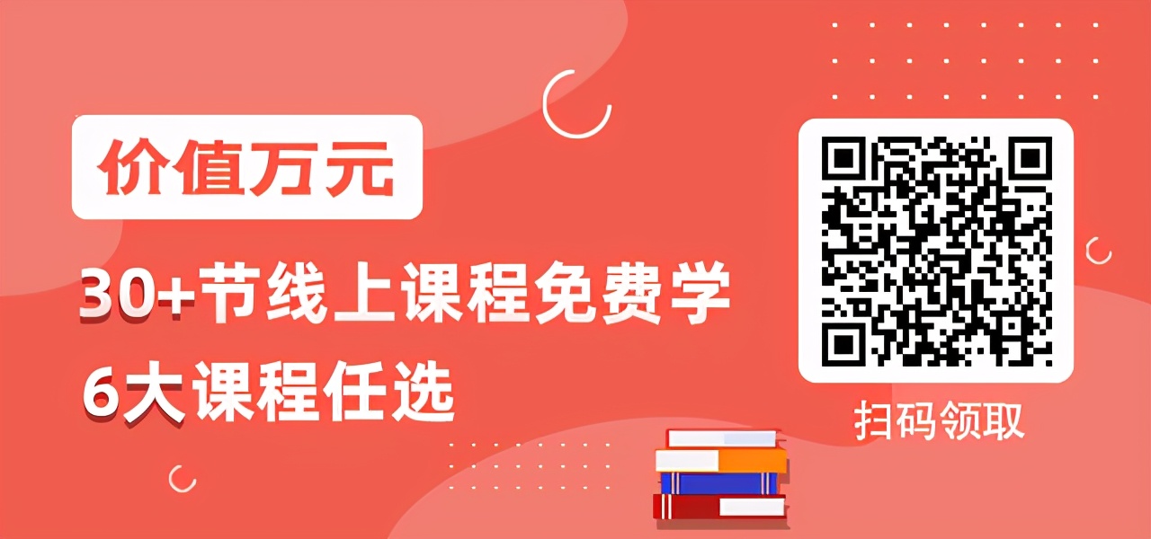 金牌月嫂十年经验，6招教你缓解宝宝咳嗽