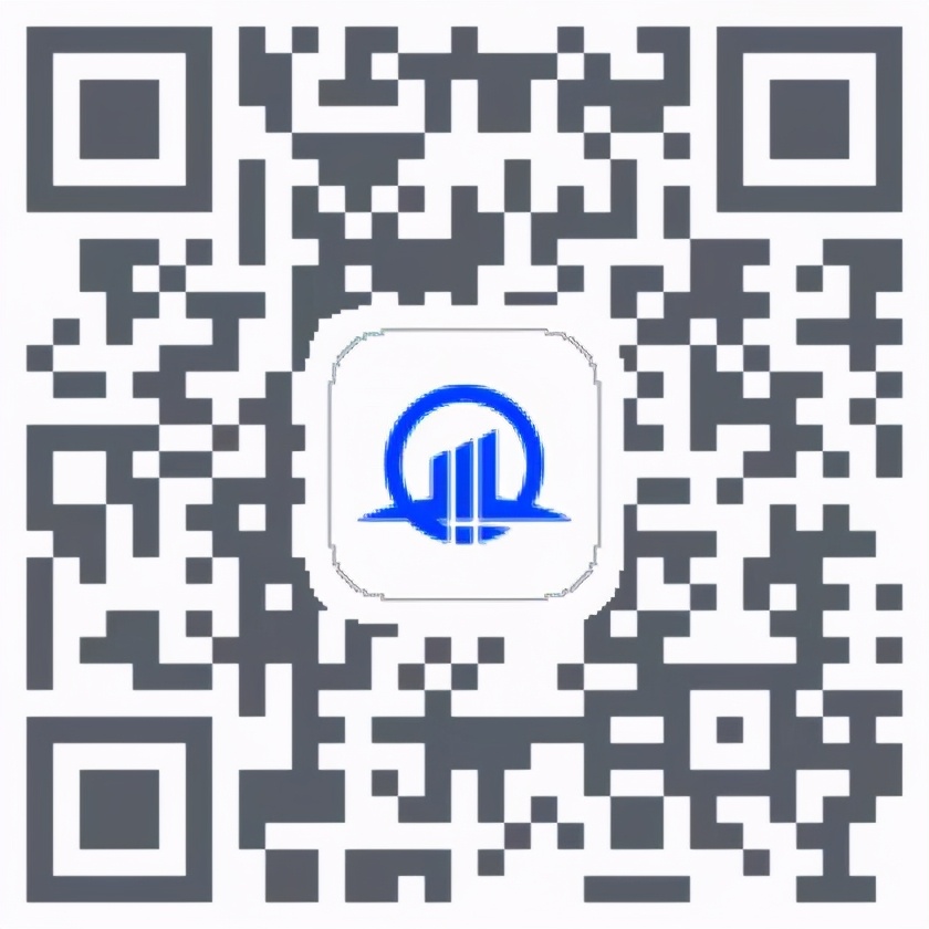 南昌市第三医院启动“先看病后付费”信用就医