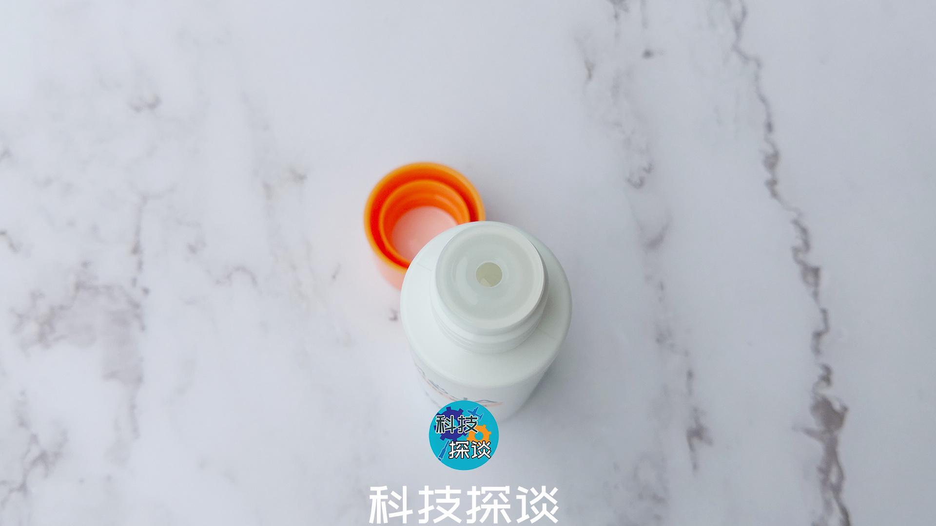 开始护肤洁牙，芙清密钥、MOJA、蔚伊思、然做、艾禾美一样来点