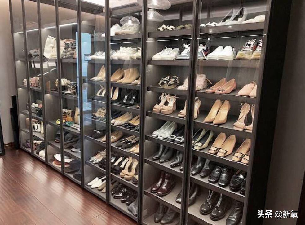 Rectify a face to die to leave in 25 years old however on the Lin Shanshan that protects Shi Jie, 