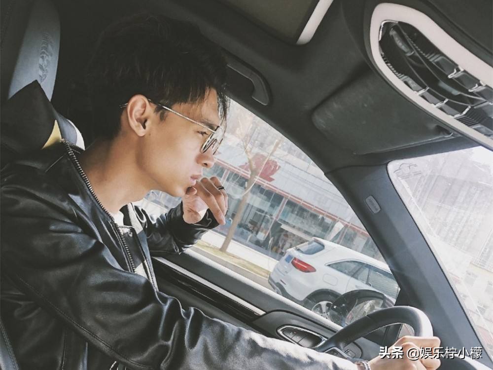 到底是有钱还是没钱？德云社秦霄贤语出惊人，