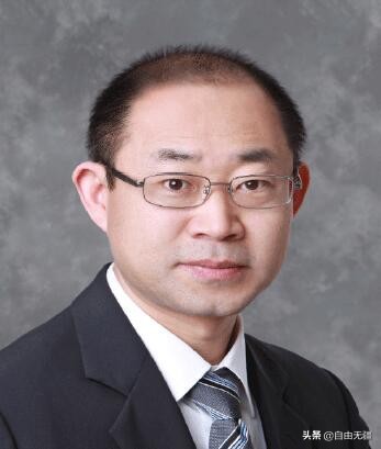 中芯国际的＂三国杀＂之慈航普渡