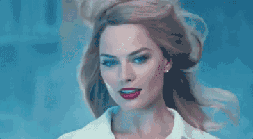 复古风今年强势来袭，款式百搭的格纹裤“卷土