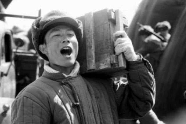 志愿军被俘的最高将领，回国后被开除党籍军籍