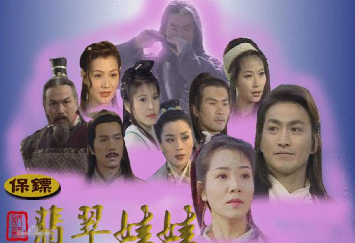 李小冉：被魔鬼前任威胁，为梅婷前夫流产，最终和男闺蜜修成正果