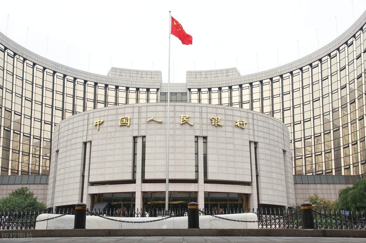 没有输入支付密码，为何超市扫码枪能把钱扫走？