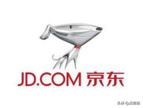 面对阿里和拼多多的围剿，京东强忍愤怒，只因