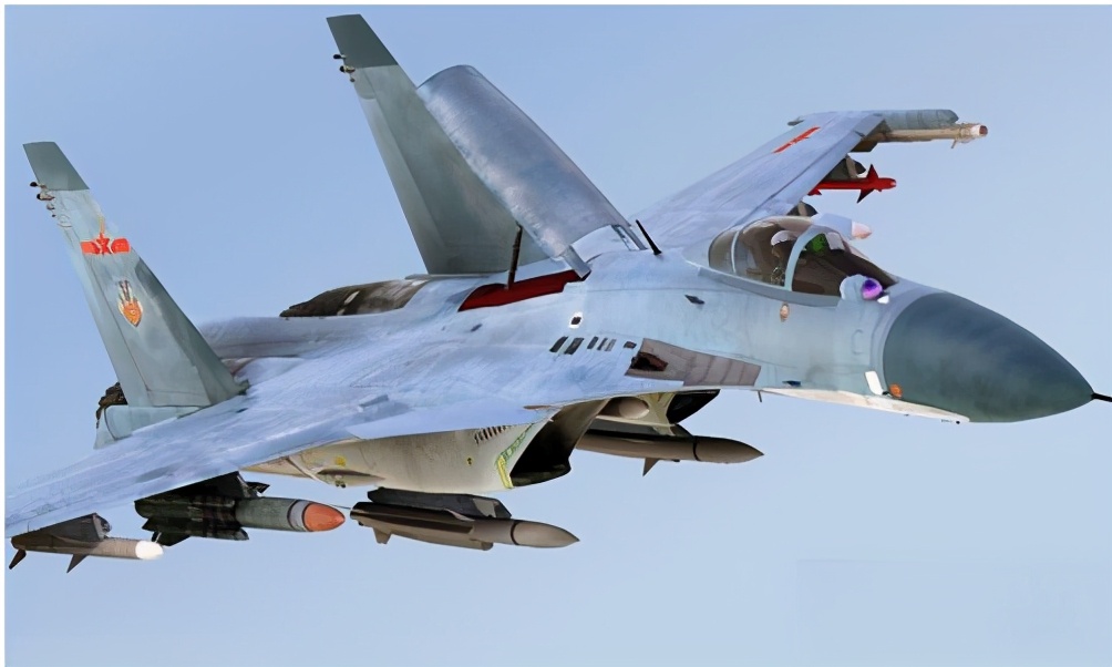 ��ʮ��ǰ�ǳ�ս�������й������ĳ���ж��