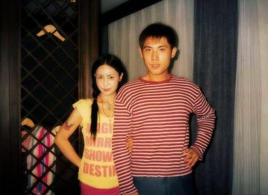 “玉女歌手”高胜美，巅峰时被公司坑害，容颜