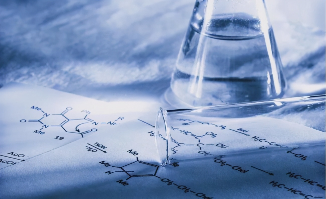 內燃機咋就從小甜甜變成牛夫人了呢？| 近期科技趣評