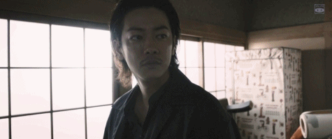 һ�������ıɱ��һ����ͥ�ľޱ�