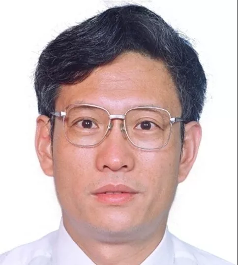 武汉大学周文俊团队：GIL用新型混合气体与环氧树脂相容性试验