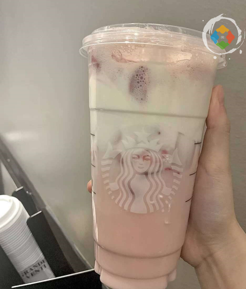 中美咖啡对决：星巴克和后起之秀瑞幸，谁才是性价比之王？