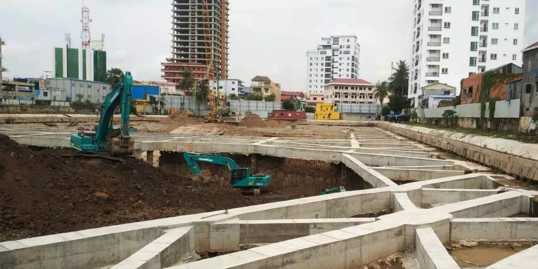 ̫���Ҹ��㳡��5�¼��������Ҹ������