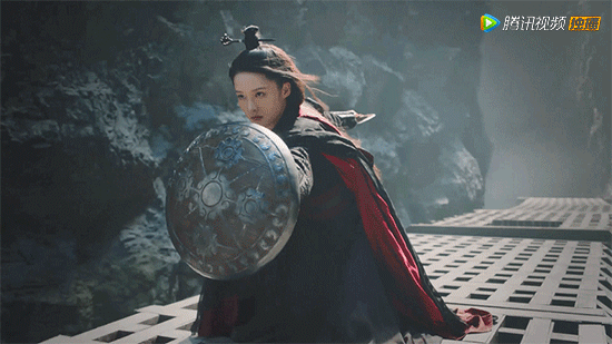 这部连片头都没有的剧，把剧情提速做到了极致