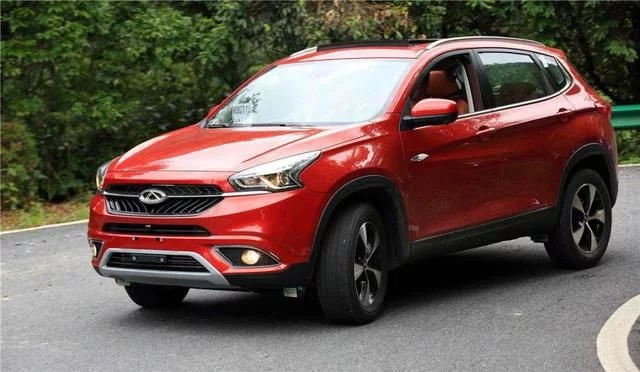 月收入多少决定你开多少钱的车，这个对照表，