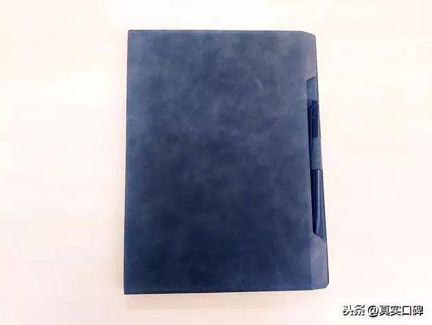 阅读器购买心得：我为什么买Note Pro，没有选BOOX Note2？