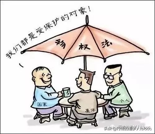 案例探析：货运司机私自扣押承运货物的原物返还纠纷探析