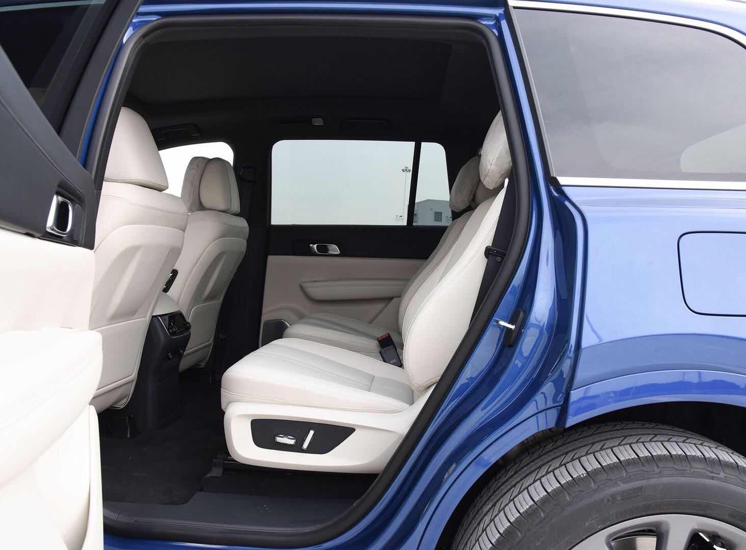 �й������й������������߶�����ԴSUV����ʵ��������