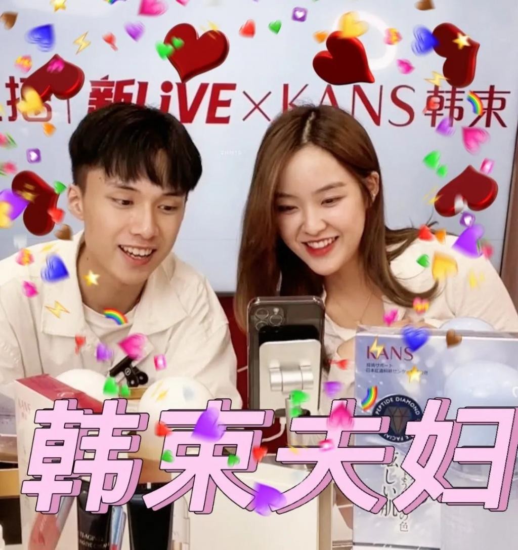 30���ڣ����Ƕ��˴������1.1�ڽ���60��Ұ������Ϊ���ѳ־ã�