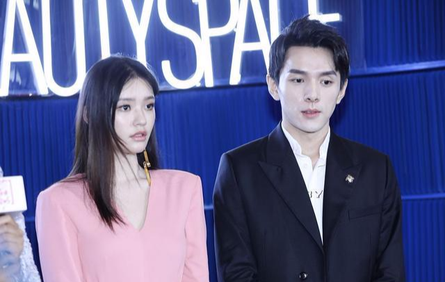 现在哪些行业最暴利？