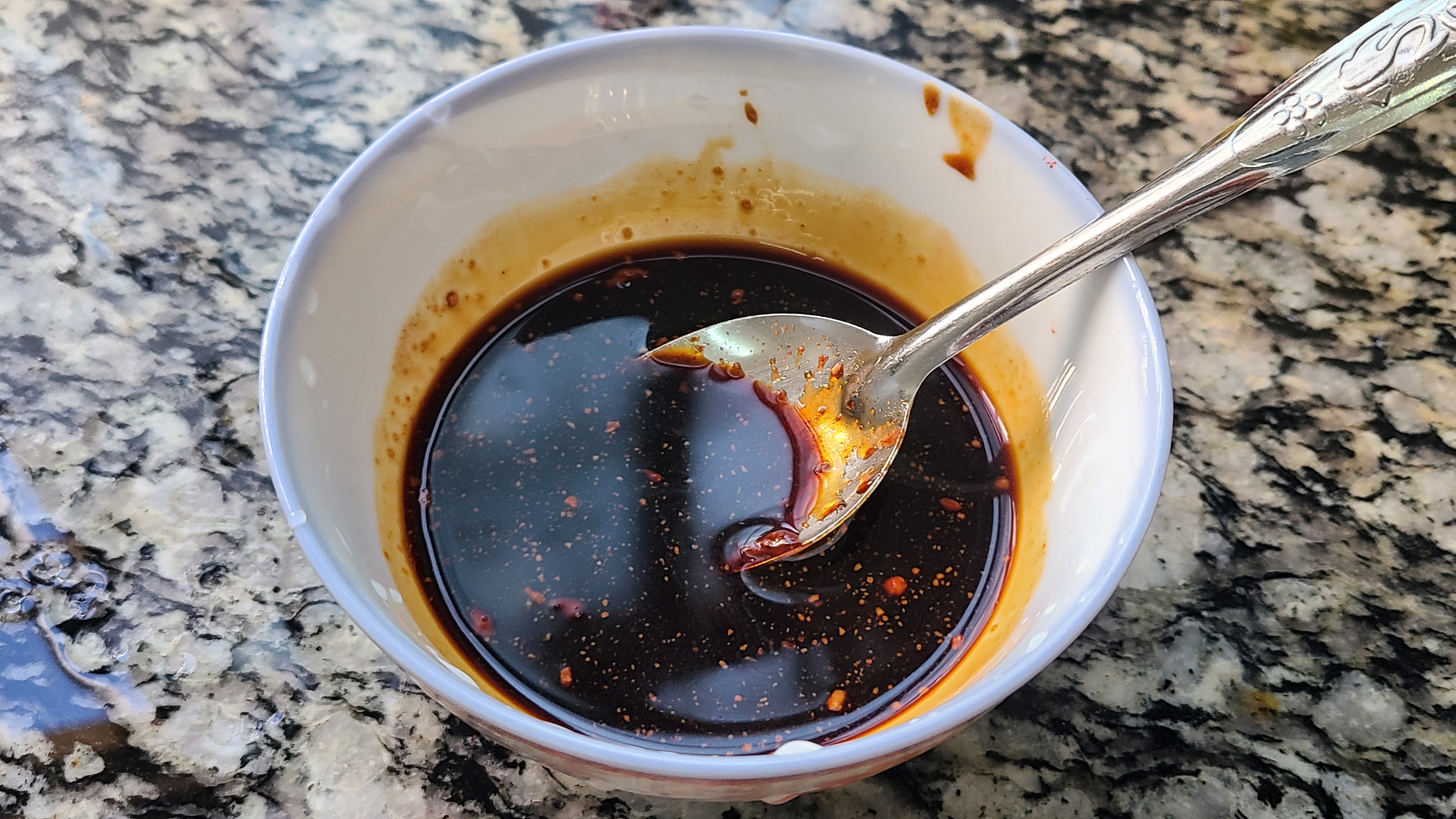 豬腳這個吃法太香了，很好吃的一道美食，簡單家常又下飯
