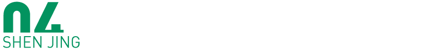 大佬的时代结束了，他们曾拥有一切