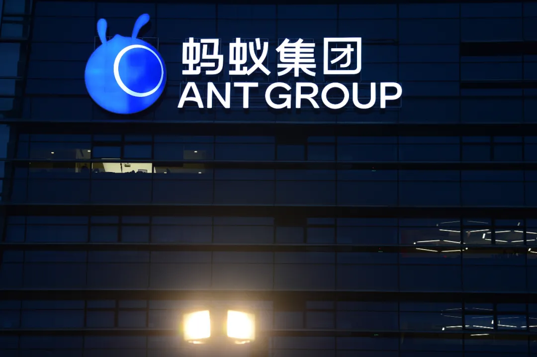 支付宝里的钱,要取出来吗?