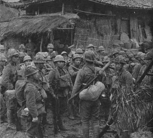 1944�꣬�Դ�������Ȼ��Ϊ���Դ���Ĵ�����ռ����