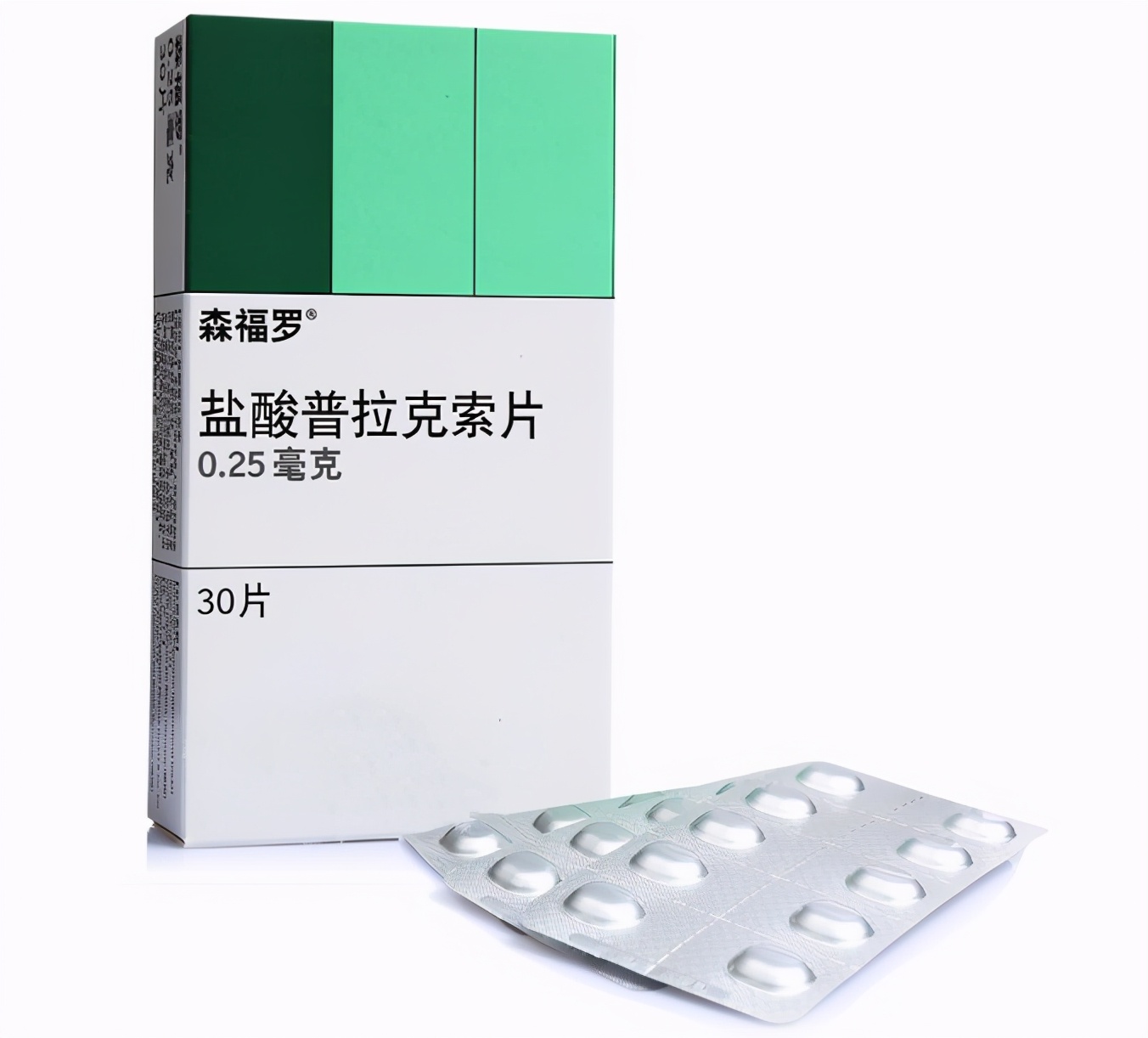 脚被粘在地上了帕友们要注意冻结步态