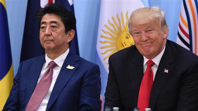 如果中、日、韓三國團結起來，實力將有多強？ 會團結起來嗎？