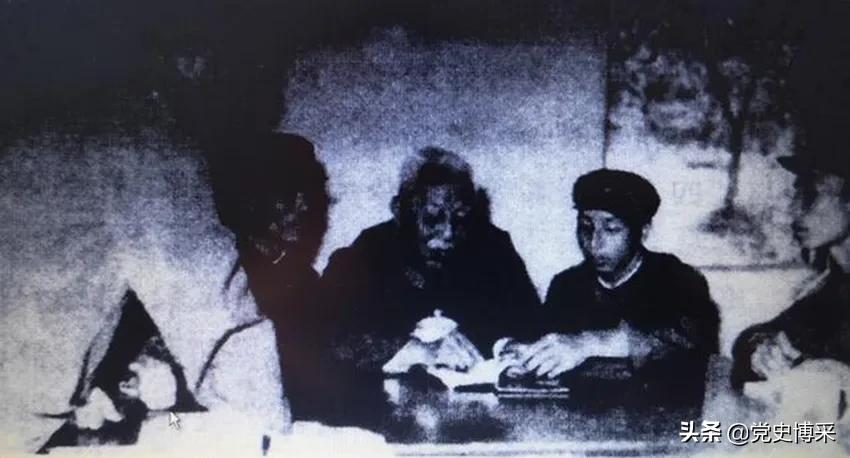 宋时轮：志愿军第9兵团司令员，飞兵入朝创当代