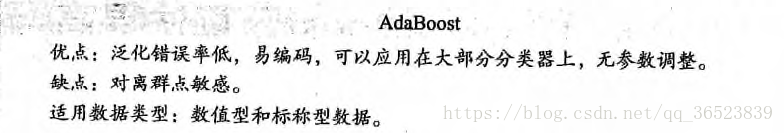 数据挖掘的十大经典算法，总算是讲清楚了，想提升自己的赶快收藏