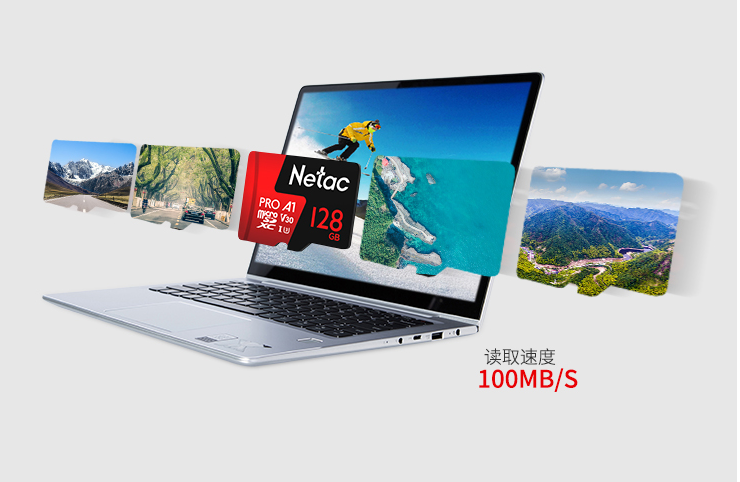 远程监控看猫主子 这些朗科存储卡双十一必购