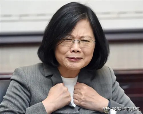 �����һ �㲻��ʮ�壿̨����ҹ���з�ն������ Ϊ��Ӣ�ĳ�����׼��