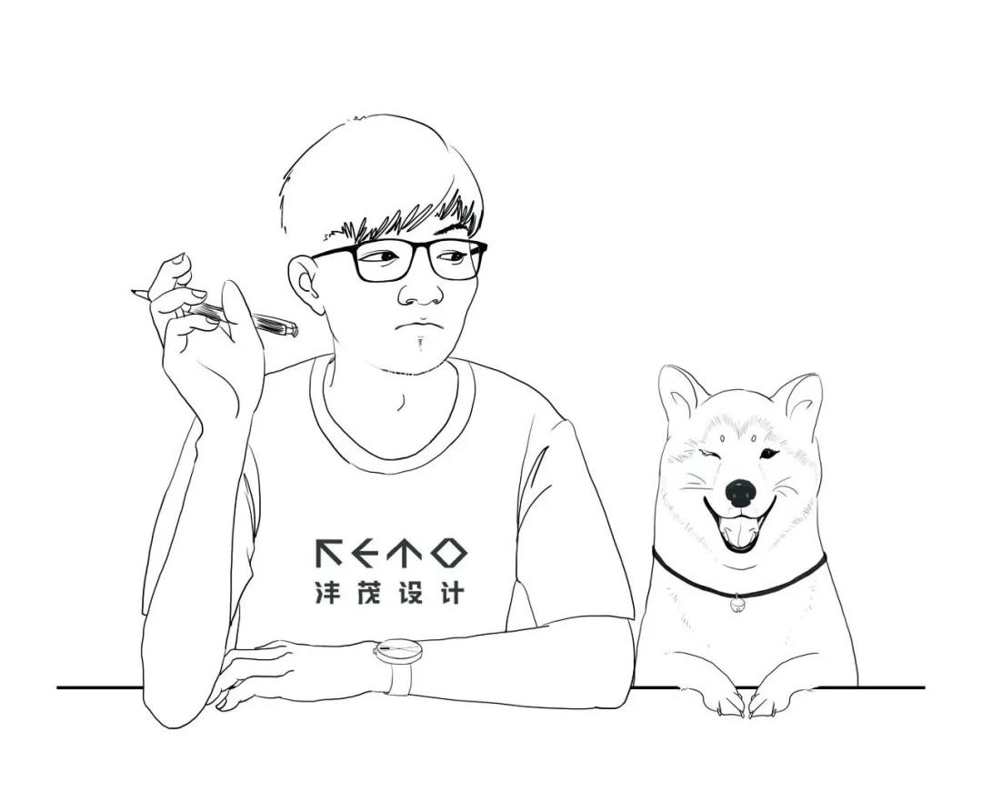 2021中国家博会（广州）全新版块：D2M Lab 设计样