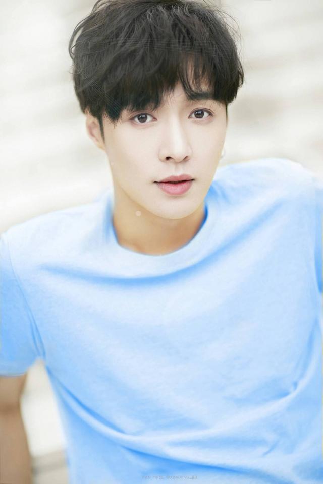 张艺兴退出极限挑战，背后的原因竟然牵扯到极挑另外一位元老