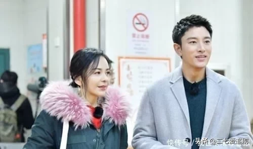 这档综艺节目告诉我们：明星也是普通人，再火