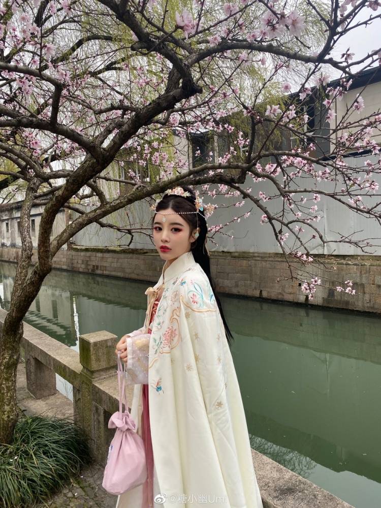 Daily Lu signs up for: Holy gun elder brother is arrived to exit official vermicelli made from bean starch by gush of vermicelli made from bean starch group! 