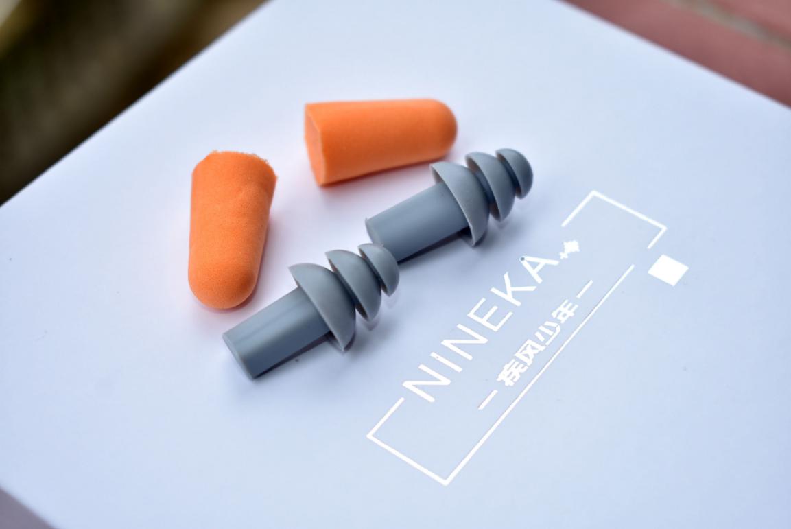 让运动体验科技魅力，南卡Runner骨传导耳机体验