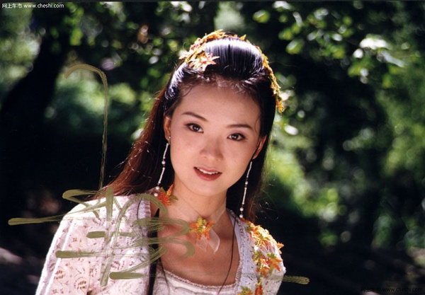 偷偷告訴你，曾經(jīng)的女神復(fù)出拍戲后，都是什么結(jié)果？