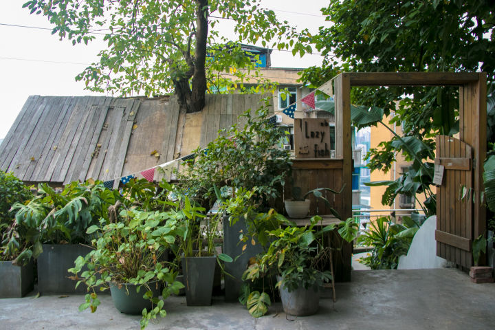 土著带你游重庆，贴心的旅行建议，最实用的防雷指南，一篇全搞定