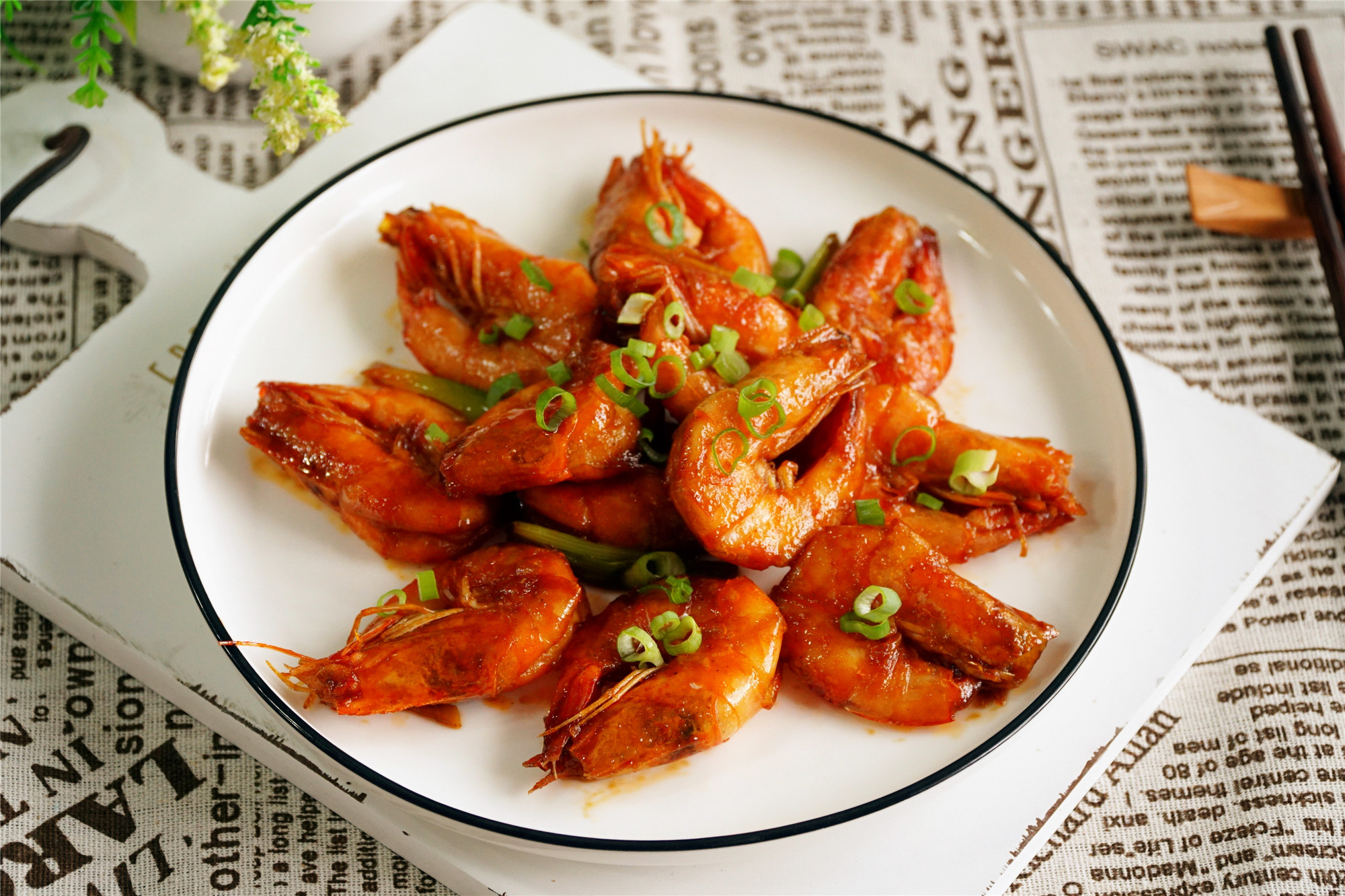 天凉了，推荐12道“硬菜”暖暖身，适合秋天解馋，爱吃肉有口福了