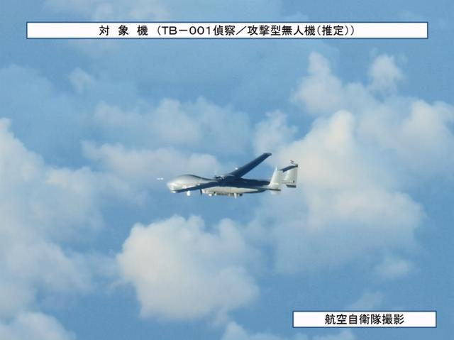 4艘航母来东海施压，每天可空袭2000个目标，美英日三国对华摊牌？