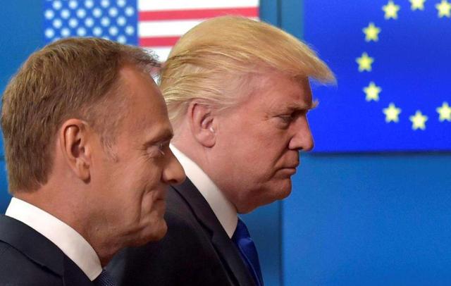 终结美国监听，欧洲法院作出一个重要裁决，美