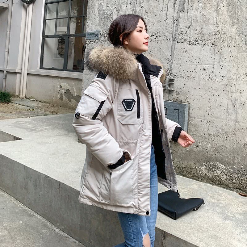 女性如何穿衣搭配，轻松做个精致优雅的女人