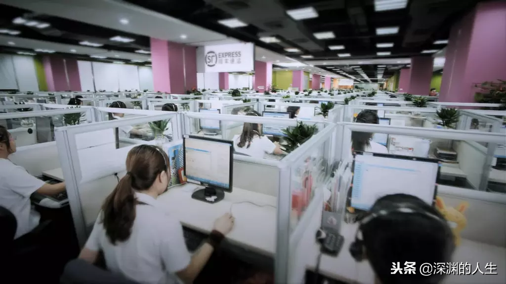 2018, before the Spring Festival go to work finally two months, are you still in dawdle? 