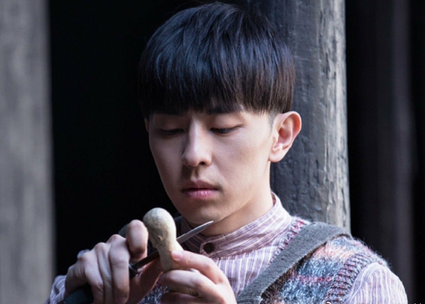 战火狼烟全集在线1080p清晰中字熟肉无删减资源已分享