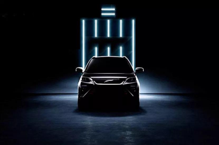 苹果公司再申请汽车专利，丰田章男认为电动车被过度炒作